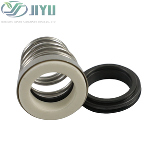 ซีลน้ำซีลเชิงกล155-10 ~ 40มม. ซีลปั๊มน้ำ - Product Image 2