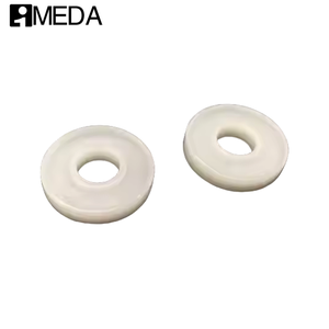 Rodillo espaciador magnético del revelador KM1620 2BL22182 para Kyocera Mita KM-1620 1635 1648 1650 2020 2050 TASKalfa <span class=keywords><strong>TA</strong></span> 180 181 220 221 - Product Image 1