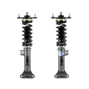 Sospensione Coilover monotubo ad alte prestazioni per ammortizzatore <span class=keywords><strong>Mercedes</strong></span> Benz E-Class W212 2016 2009 ammortizzatore/regolabile in altezza - Product Image 3