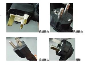 Macchina Piegatrice per Acrilico DH, Attrezzatura per Curvatura a Caldo dell'Acrilico - Product Image 3