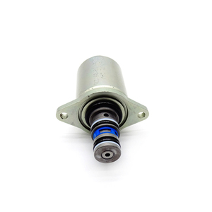 Pièces d'excavatrice pour SY215, électrovanne proportionnelle TM68601 TM68001 TM66001 TM60601 TM63201 TM68301 TM63501 TM85201 TM90501 - Product Image 4