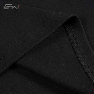 T-Shirt in cotone 300 Gsm, - Product Image 6