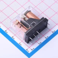 Composants électroniques XYCH Relais de puissance G2R-1-E DC24 RELAIS À USAGE GÉNÉRAL SPDT 16A 24V