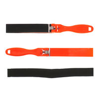 机械磨具批发砂纸广场 阿里巴巴