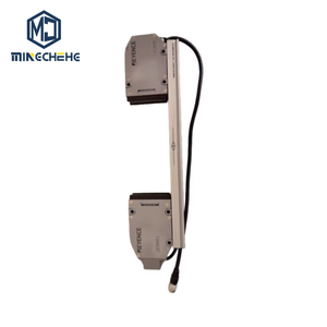 Capteur de déplacement laser industriel LS-7030 LS-7010 LS-7050 pour systèmes de mesure - Product Image 1