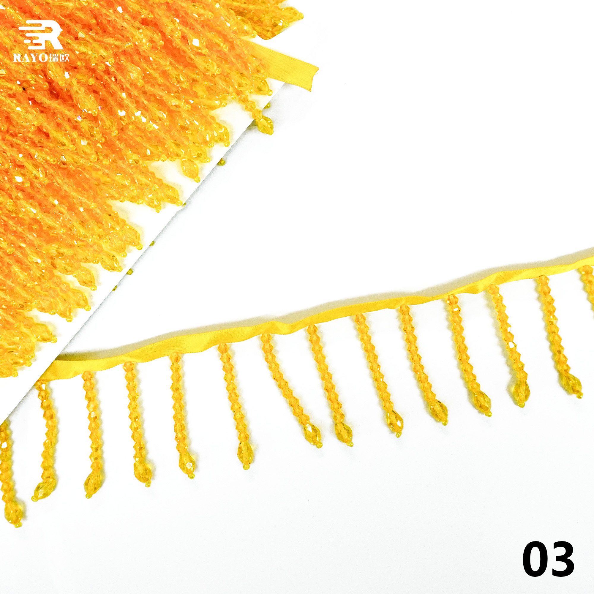 03