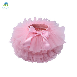 Feliz cumpleaños, bebé <span class=keywords><strong>niñas</strong></span> Camiseta de manga corta 1St traje de cumpleaños - Product Image 5