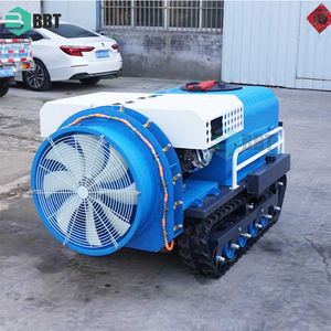 <span class=keywords><strong>Pulvérisateur</strong></span> agricole hybride 350L, drone à longue portée, 2 heures de pulvérisation, robot de pulvérisation agricole, <span class=keywords><strong>pulvérisateur</strong></span> haute pression, <span class=keywords><strong>pulvérisateur</strong></span> de champ <span class=keywords><strong>autonome</strong></span> - Product Image 4