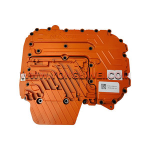 Unidad <span class=keywords><strong>de</strong></span> Control <span class=keywords><strong>de</strong></span> Caja <span class=keywords><strong>de</strong></span> Cambios EURO6 para Camiones, ECU 0501337233 para Transmisión ZF, Mecanismo <span class=keywords><strong>de</strong></span> Cambio <span class=keywords><strong>de</strong></span> Marchas Automático - Product Image 1