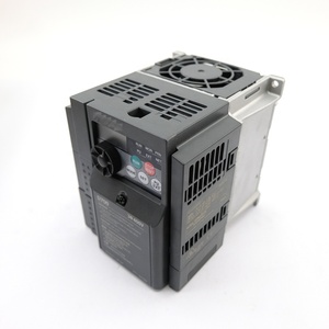 Alimentation électrique modèle Fr D740 PLC FR-D740-1.5K-CHT - Product Image 3