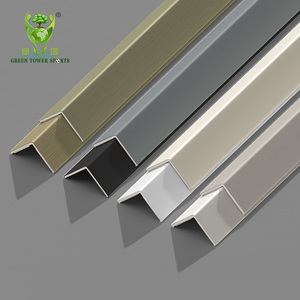 Protectores <span class=keywords><strong>de</strong></span> Esquinas <span class=keywords><strong>para</strong></span> Pared con Adhesivo, Molduras <span class=keywords><strong>de</strong></span> Vinilo Plástico <span class=keywords><strong>para</strong></span> Esquinas, <span class=keywords><strong>para</strong></span> Muebles, Puertas, Mesas, Bordes <span class=keywords><strong>de</strong></span> Gabinetes - Product Image 3