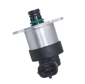 0928400709 Unit Pengukuran Katup Pengukuran Rel Umum untuk Mobil Renault Peugeot Boxer Fiat 2.3 CDI - Product Image 2