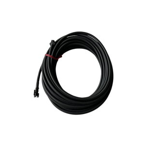 Equipo Periférico CA-D10R para Procesamiento de Cables de Iluminación LED de 10m con Garantía de Un Año CA-D10R CA-D10R Equipo Periférico - Product Image 4