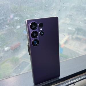 Nouveau Smartphone 5G LTE S26 Ultra 2025, 12 Go + 1 To, Double SIM, Caméra Arrière 108 MP, Écran 120 Hz (Version Anglaise) - Product Image 3