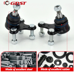 GDST-piezas de suspensión de buena calidad para Daihatsu Charade Cuore Domino Terios Hijet Move SIRION - Product Image 6