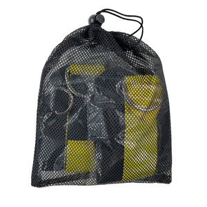 Sangle de <span class=keywords><strong>cheville</strong></span> réglable, portique avec pédale, anneau en D, boucle de <span class=keywords><strong>cheville</strong></span>, accessoires d'entraînement des jambes - Product Image 4