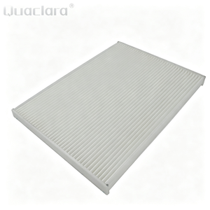 95861-64J10 Ricambio Auto Filtro Aria Abitacolo e Bagagliaio per SUZUKI GRAND <span class=keywords><strong>VITARA</strong></span> I 98-2003 XL7 BMW5 BENZ - Product Image 4