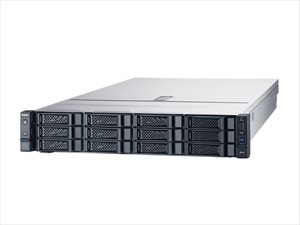เซิร์ฟเวอร์ Inspur NF8260M6 24*2.5 5318H*2 32G*2 600G SAS*1 2G 4*GE 800W*2 ระบบเซิร์ฟเวอร์แบบแร็ค - Product Image 4