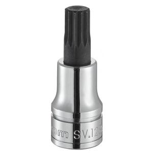 FACOM - SV.16B 1/2'' drive XZN® <b>spline</b> bit <b>sockets</b> - EAN 3148516732811 HAND <b>SOCKETS</b> 1/2" - Product Image 3