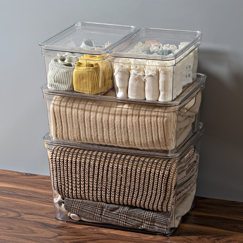 Small with lid