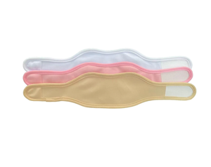 Dernier modèle de packs d'huile de ricin Pack d'huile de ricin enveloppant l'estomac Pack d'huile de ricin pour compresse de foie - Product Image 6