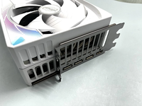 Kartu Grafis Rtx 5090 32gb Gaming Gpu tanpa Pcb dan Vram