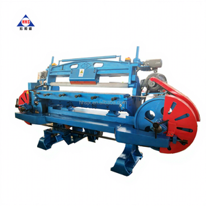 EVA-Blechs chneide maschine EVA-Platten teil maschine EVA Rubber Hacker Machine/Cracker/Crac kling - Product Image 1