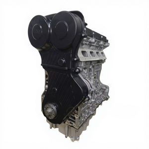 CG <span class=keywords><strong>2</strong></span>.0L SQR484F มอเตอร์ Acteco Del อะไหล่รถยนต์สำหรับ Chery Eastar A5 V5 riich Chery Tiggo 5 <span class=keywords><strong>3</strong></span> Sqr484f - Product Image 2