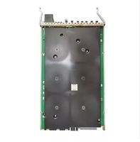 Placa de banda base NSN N0kia ASIB 473764A para 2G/3G/4G/5G Nokia BBU
