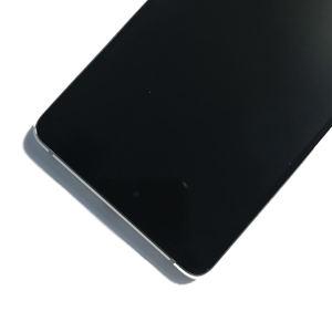 หน้าจอ LCD ทดแทนสำหรับ <span class=keywords><strong>Samsung</strong></span> <span class=keywords><strong>Galaxy</strong></span> <span class=keywords><strong>S20FE</strong></span> S20 FE <span class=keywords><strong>4G</strong></span> 5G S20 Lite SM-G781B SM-G780F  หน้าจอสัมผัส LCD - Product Image 5