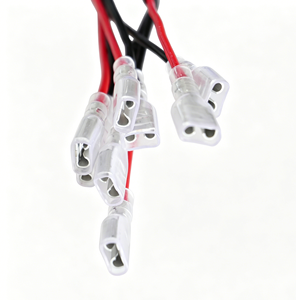 Kablo Demeti Fabrikası Kablo ve Kablo Demeti Üreticileri Kablo Demeti Tedarikçisi Profesyonel Elektrik Kablosu Kablo Demeti Üreticisi - Product Image 3