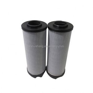 Huahang plissé 20 microns fibre de verre élément de filtre à huile hydraulique alternative 0240R020BN3HC pour système industriel - Product Image 4