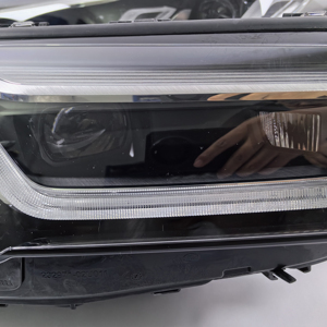 <span class=keywords><strong>Prix</strong></span> abordable pour <span class=keywords><strong>BMW</strong></span> Série 5 phares G30 G38 2021 phare de voiture Année systèmes d'éclairage automatique Phares - Product Image 6