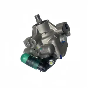 Suitable for Honda Odyssey CRV Accord Civic 2.4 steering power pump original quality, easy to solve oil leakage problem