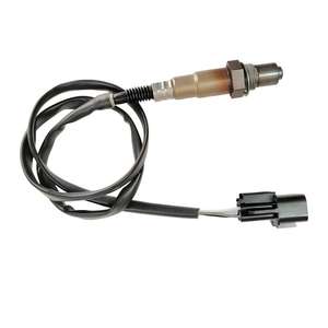 Sensor de Oxígeno 39210-2S210 392102S210 para Hyundai Santa Cruz Santa <span class=keywords><strong>Fe</strong></span> Kia K5 Sorento, Sensor Lambda de 4 Cables para Relación Aire-Combustible - Product Image 4