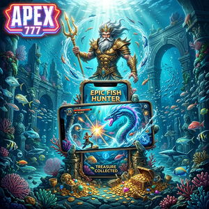 Well Designed Game Time Black Juwa Game 8 Player Fish Game Online Mobile Fish App Mobile Software <b>Link</b> - Product Image 1