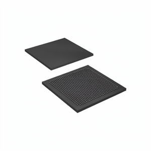 EP2AGX190EF29I5 Embedded 780 BBGA, FCBGA Electronic Chips Component Original - Product Image 1