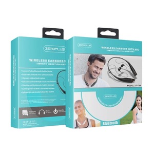Good Selling Printed Logo <b>Tissue</b> <b>Paper</b> Packaging Box Rigid Jewelry <b>Paper</b> Box Tea <b>Paper</b> Box Custom - Product Image 1