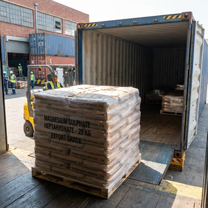 <span class=keywords><strong>Sulfate</strong></span> <span class=keywords><strong>de</strong></span> <span class=keywords><strong>magnésium</strong></span> <span class=keywords><strong>naturel</strong></span> heptahydraté pour sel <span class=keywords><strong>de</strong></span> bain - Sel d'Epsom <span class=keywords><strong>de</strong></span> qualité alimentaire supérieure en vrac pour le soulagement musculaire et les soins <span class=keywords><strong>de</strong></span> spa pour la peau - Product Image 6