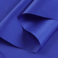 Colorant acide bleu A-2R, poudre colorante textile Lie Chen (CAS 6472-56-6)