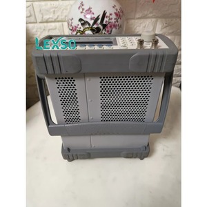 1 Unidad Usada KEYSIGHT 33220A Generador de Funciones/Formas de Onda Arbitrarias de 20 MHz lexso - Product Image 2