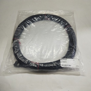 สายควบคุมหัว LJ-GC20 รุ่น LJGC20 ใหม่ LK-GC20 - Product Image 4
