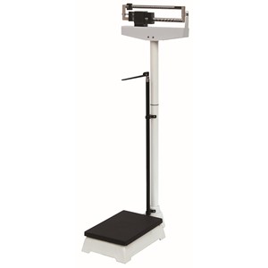 機械の高さおよび重量のスケールを測定する<span class=keywords><strong>200kg</strong></span>ボディスケール - Product Image 2