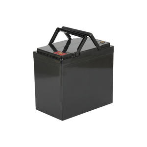 電動オートバイバッテリー72vリチウムパック72v交換用バッテリーをカスタマイズ - Product Image 2