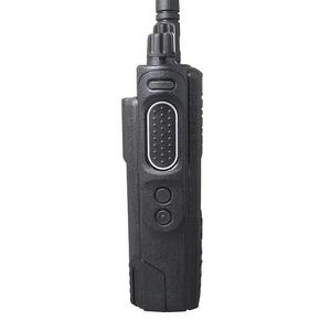 Radio portable DMR Wi-Fi VHF DP4800, DP5550e, DP4801e, 7550e, DP8550e, DP4800e - Product Image 1
