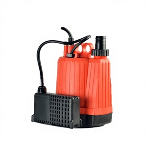<span class=keywords><strong>Pompe</strong></span> à eau submersible portable de haute qualité IP68 100-300W pour jardin et <span class=keywords><strong>piscine</strong></span> - Product Image 2