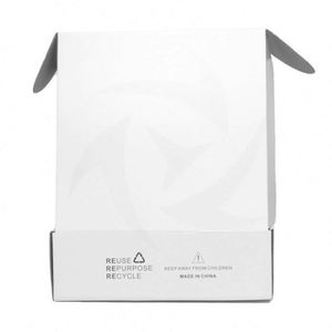 Personalized New Durable Heavy Duty Folding Tote Bags Eco Restore Cloth Reusable Superet Foldable Shopping Bag <b>Gift</b> <b>Set</b> - Product Image 6