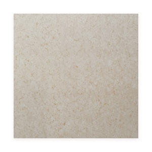 Dalles de sol en vinyle LVT écologiques à dos sec en matériau vierge pour projets d'ingénierie et de construction - Product Image 1