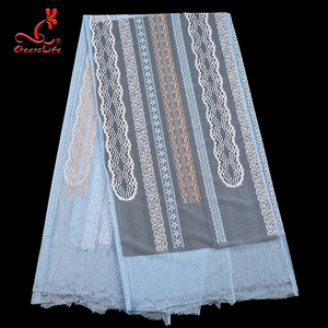 <span class=keywords><strong>Haut</strong></span> de gamme qualité nylo cils nigérian <span class=keywords><strong>dentelle</strong></span> tissu 2020 <span class=keywords><strong>asos</strong></span> kenya conception suisse <span class=keywords><strong>dentelle</strong></span> tissu pour jupe plissée - Product Image 1