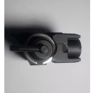 Vanne solénoïde de pression du turbocompresseur 721903290 30637251 70328805 pour Opel Volvo, pièce de rechange pour le contrôle de la pression du turbo - Product Image 2
